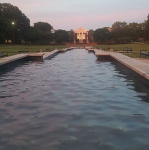 Meet your Posher, Ay dotman